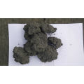 Low N Calcined Petroleum Coke Scraps/CPC/carbon raiser/Carbon Additive